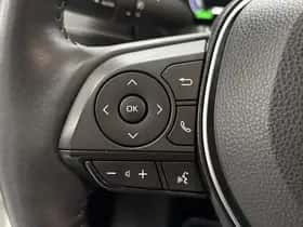 Toyota RAV4 (2024) thumbnail 35