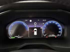 Toyota RAV4 (2024) thumbnail 36