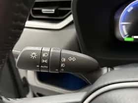 Toyota RAV4 (2024) thumbnail 38