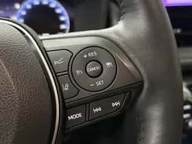Toyota RAV4 (2024) thumbnail 40