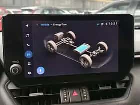 Toyota RAV4 (2024) thumbnail 41