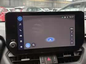 Toyota RAV4 (2024) thumbnail 42