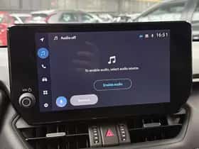 Toyota RAV4 (2024) thumbnail 43