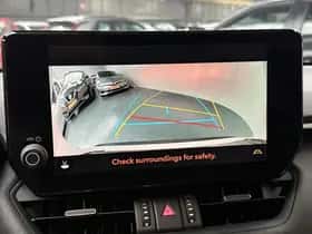 Toyota RAV4 (2024) thumbnail 46
