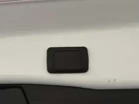 Toyota RAV4 (2024) thumbnail 51