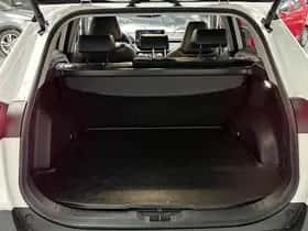 Toyota RAV4 (2024) thumbnail 52