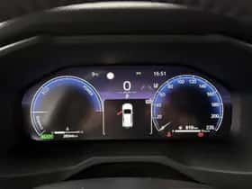 Toyota RAV4 (2024) thumbnail 7