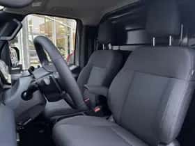 Kia Pv5 (2025) thumbnail 14