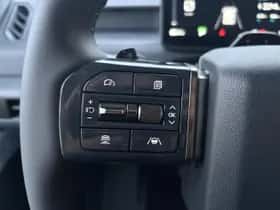Kia Pv5 (2025) thumbnail 19