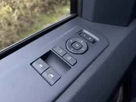 Kia Pv5 (2025) thumbnail 21