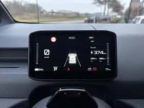 Kia Pv5 (2025) thumbnail 22