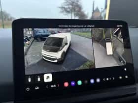 Kia Pv5 (2025) thumbnail 23