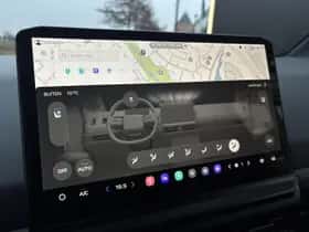 Kia Pv5 (2025) thumbnail 26
