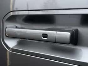 Kia Pv5 (2025) thumbnail 4