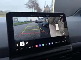 Kia Pv5 (2025) thumbnail 33