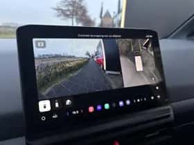 Kia Pv5 (2025) thumbnail 34