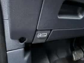 Kia Pv5 (2025) thumbnail 35