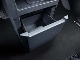 Kia Pv5 (2025) thumbnail 36