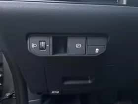 Kia Pv5 (2025) thumbnail 41