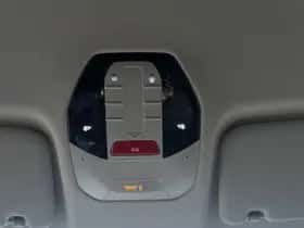 Kia Pv5 (2025) thumbnail 42