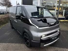 Kia Pv5 (2025) thumbnail 47