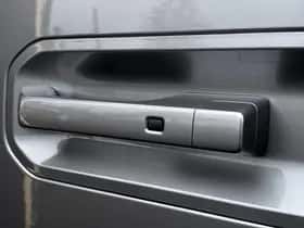 Kia Pv5 (2025) thumbnail 48