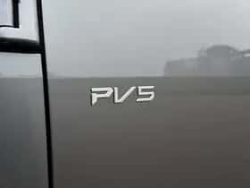 Kia Pv5 (2025) thumbnail 49