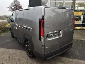 Kia Pv5 (2025) thumbnail 51
