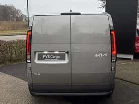 Kia Pv5 (2025) thumbnail 52