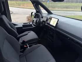 Kia Pv5 (2025) thumbnail 59