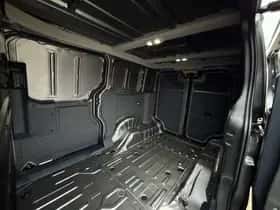 Kia Pv5 (2025) thumbnail 62