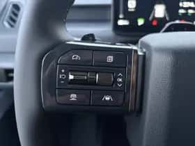 Kia Pv5 (2025) thumbnail 63