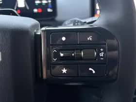 Kia Pv5 (2025) thumbnail 64