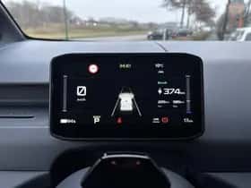 Kia Pv5 (2025) thumbnail 66