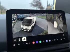 Kia Pv5 (2025) thumbnail 67