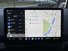 Kia Pv5 (2025) thumbnail 68