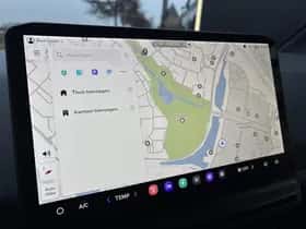 Kia Pv5 (2025) thumbnail 69