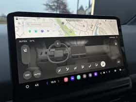 Kia Pv5 (2025) thumbnail 70