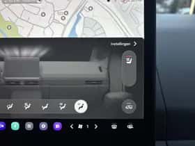 Kia Pv5 (2025) thumbnail 72