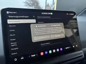 Kia Pv5 (2025) thumbnail 73