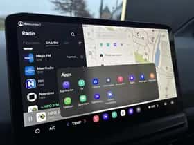 Kia Pv5 (2025) thumbnail 75