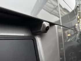 Kia Pv5 (2025) thumbnail 76