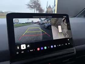 Kia Pv5 (2025) thumbnail 77