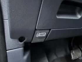 Kia Pv5 (2025) thumbnail 79