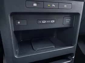 Kia Pv5 (2025) thumbnail 81