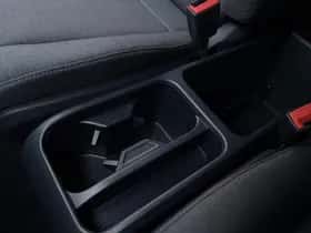Kia Pv5 (2025) thumbnail 82