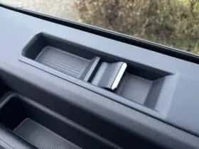 Kia Pv5 (2025) thumbnail 83