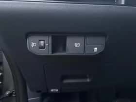 Kia Pv5 (2025) thumbnail 85