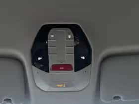 Kia Pv5 (2025) thumbnail 86