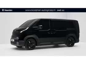 Kia Pv5 (2025) thumbnail 90